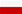Zmien na jezyk Polski